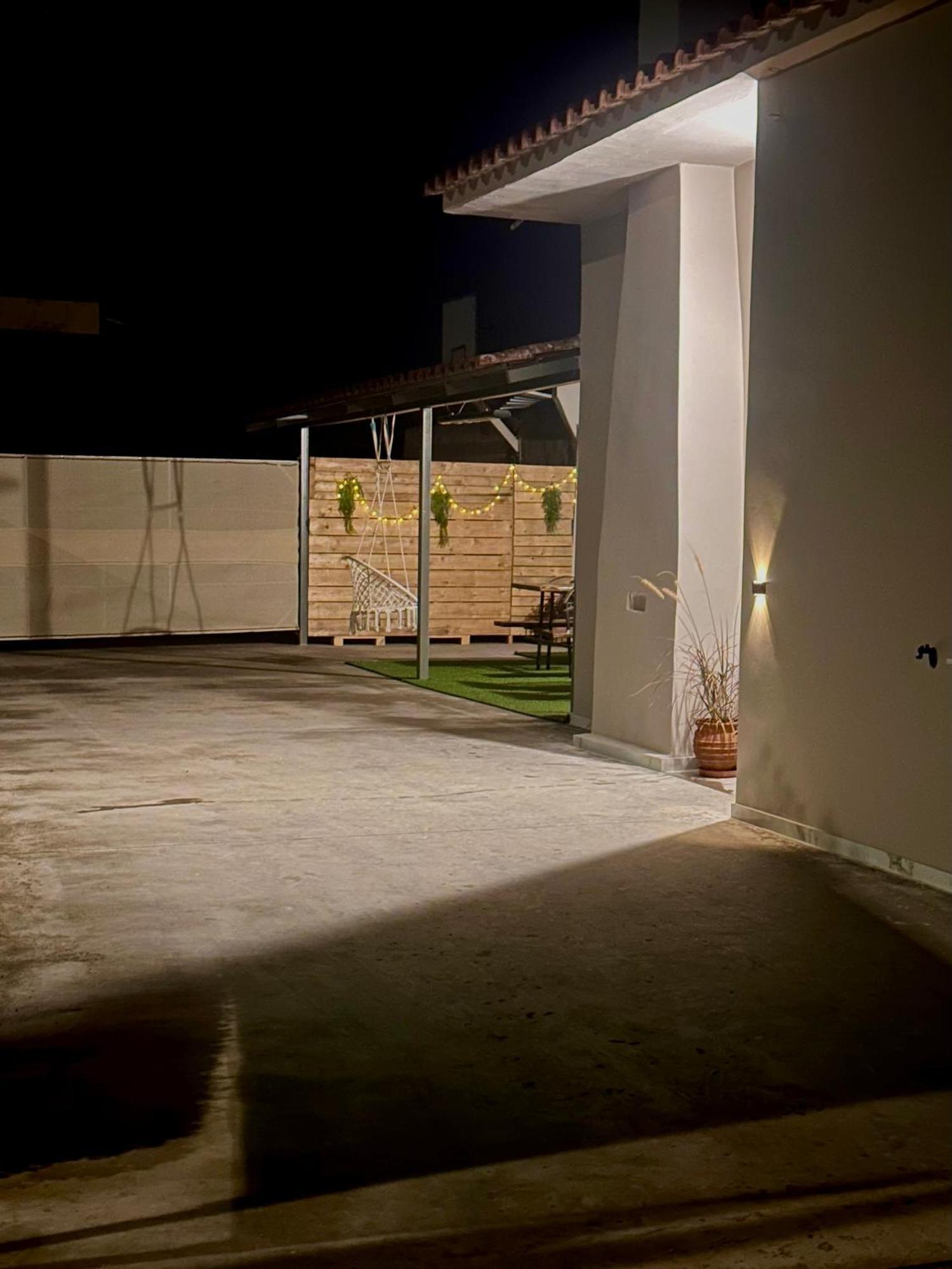 Aura House Villa Koutsopodhi Luaran gambar
