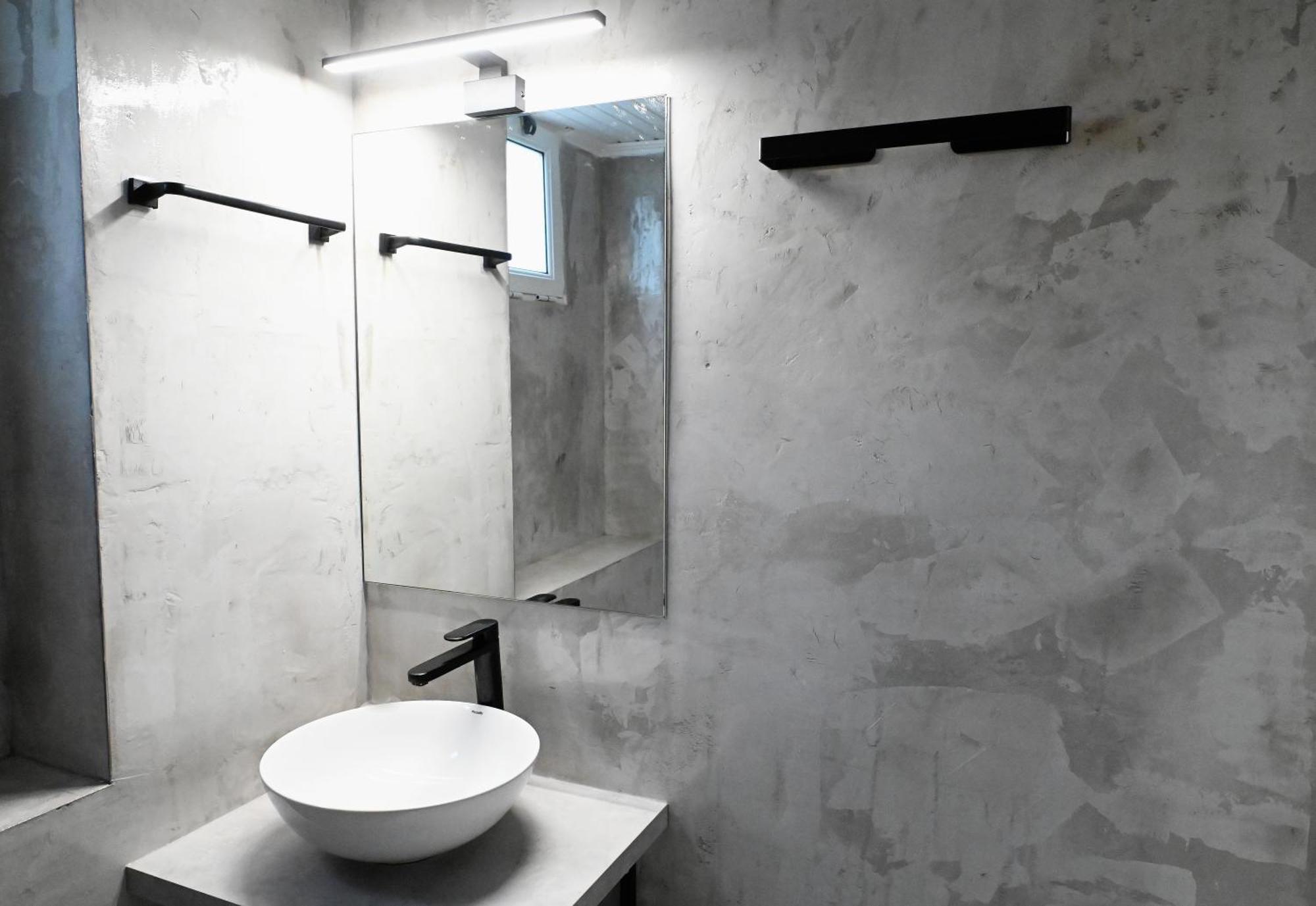 Aura House Villa Koutsopodhi Luaran gambar